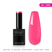 SMART polish gel COLOR 3888